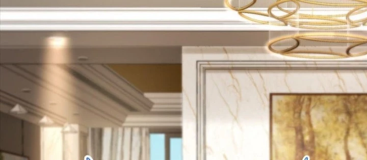 Trấn Quốc Thần Tế Chapter 273 - Trang 2