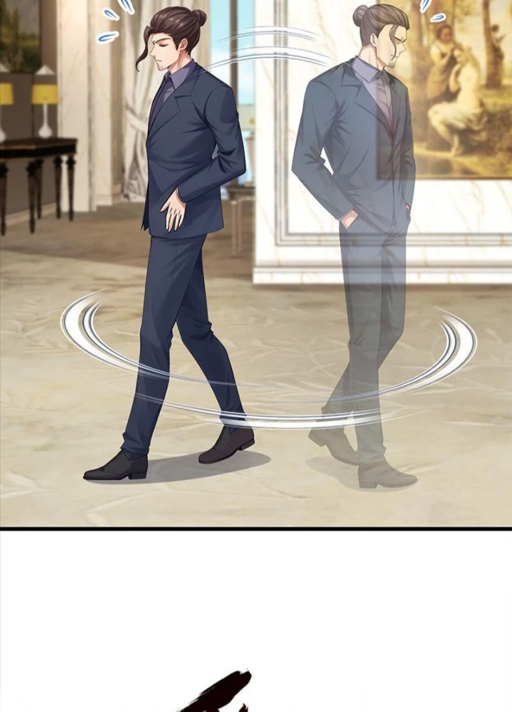 Trấn Quốc Thần Tế Chapter 273 - Trang 2