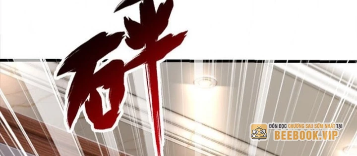 Trấn Quốc Thần Tế Chapter 273 - Trang 2