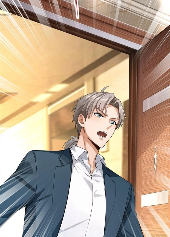 Trấn Quốc Thần Tế Chapter 273 - Trang 2