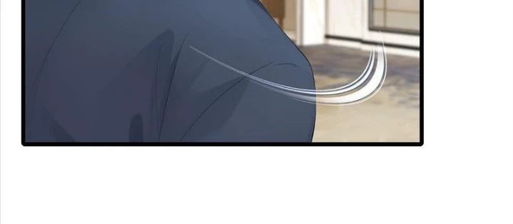 Trấn Quốc Thần Tế Chapter 273 - Trang 2