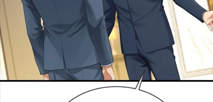 Trấn Quốc Thần Tế Chapter 273 - Trang 2