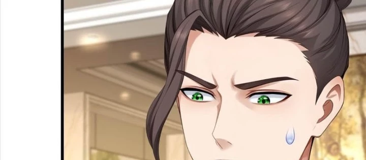 Trấn Quốc Thần Tế Chapter 273 - Trang 2