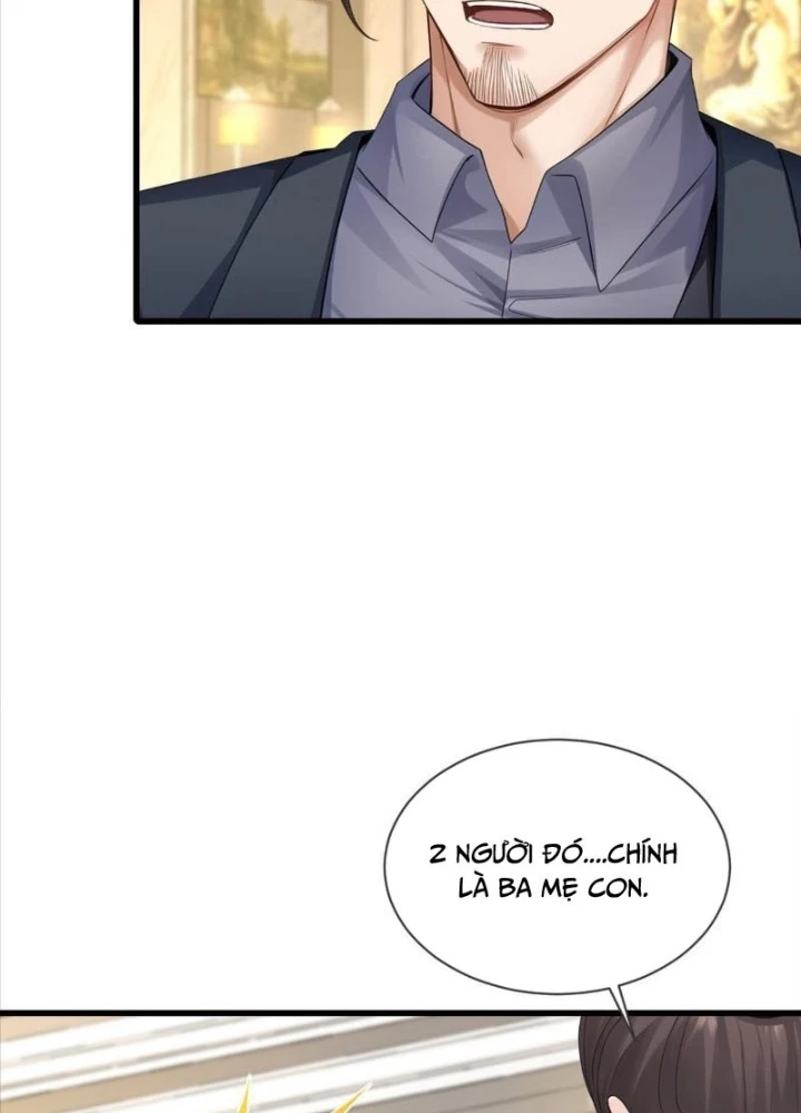 Trấn Quốc Thần Tế Chapter 273 - Trang 2