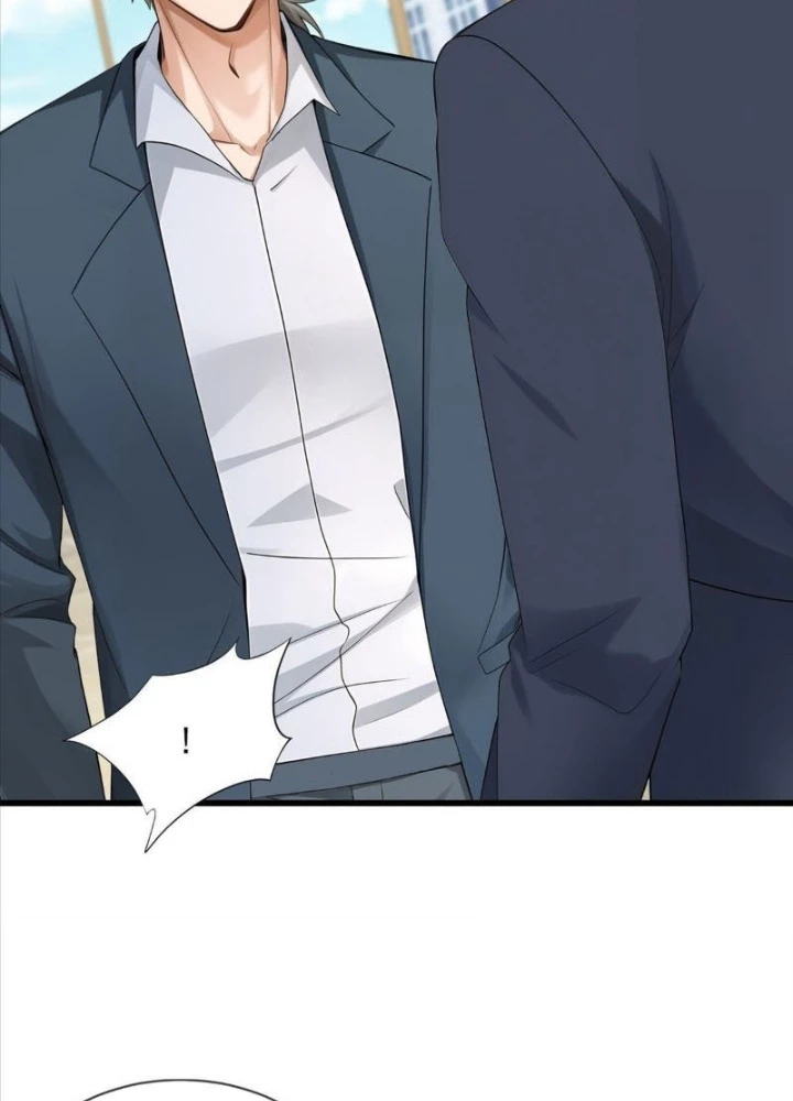 Trấn Quốc Thần Tế Chapter 273 - Trang 2