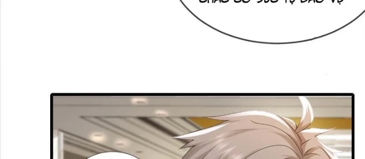 Trấn Quốc Thần Tế Chapter 273 - Trang 2