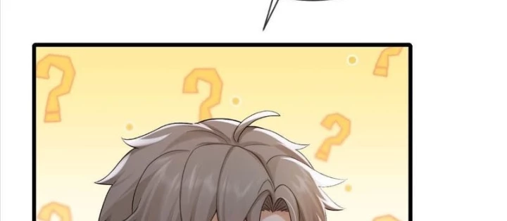 Trấn Quốc Thần Tế Chapter 273 - Trang 2