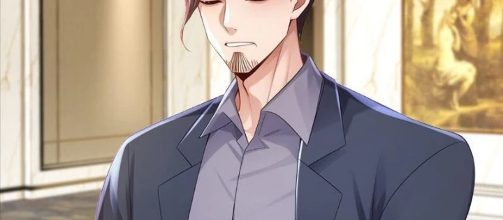 Trấn Quốc Thần Tế Chapter 273 - Trang 2