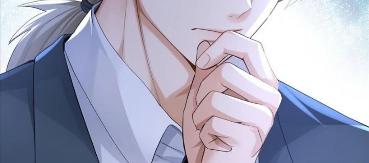 Trấn Quốc Thần Tế Chapter 273 - Trang 2