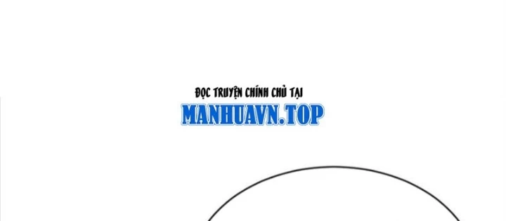 Trấn Quốc Thần Tế Chapter 273 - Trang 2