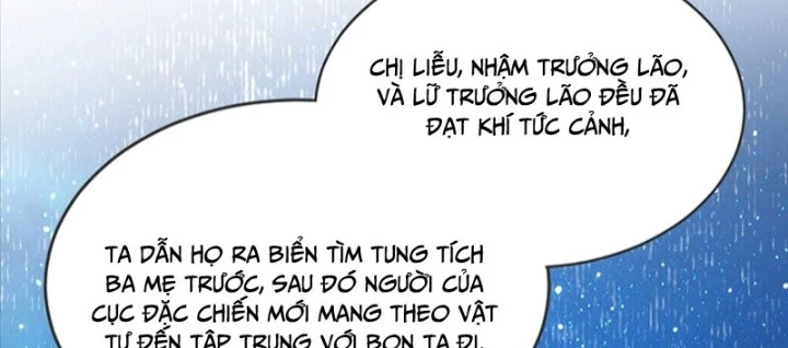 Trấn Quốc Thần Tế Chapter 273 - Trang 2