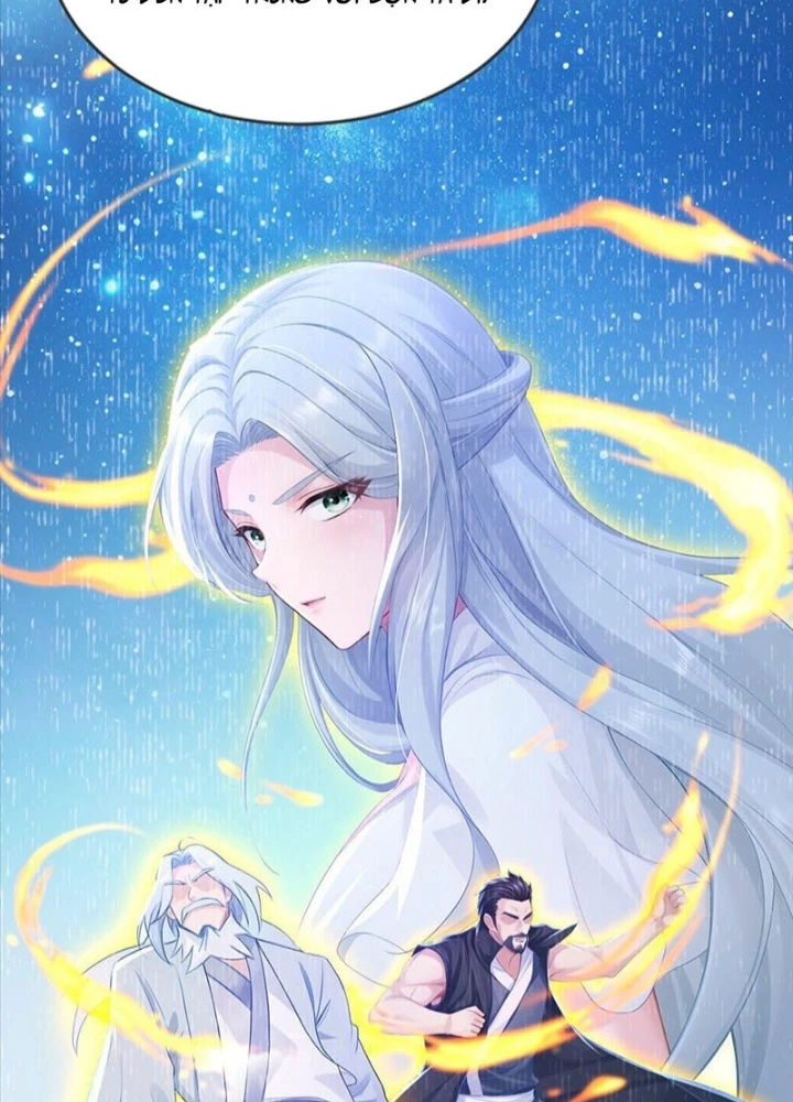 Trấn Quốc Thần Tế Chapter 273 - Trang 2