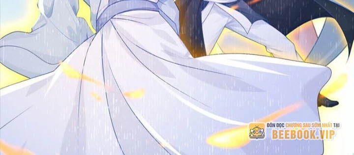 Trấn Quốc Thần Tế Chapter 273 - Trang 2