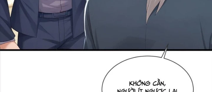 Trấn Quốc Thần Tế Chapter 273 - Trang 2