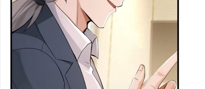 Trấn Quốc Thần Tế Chapter 273 - Trang 2