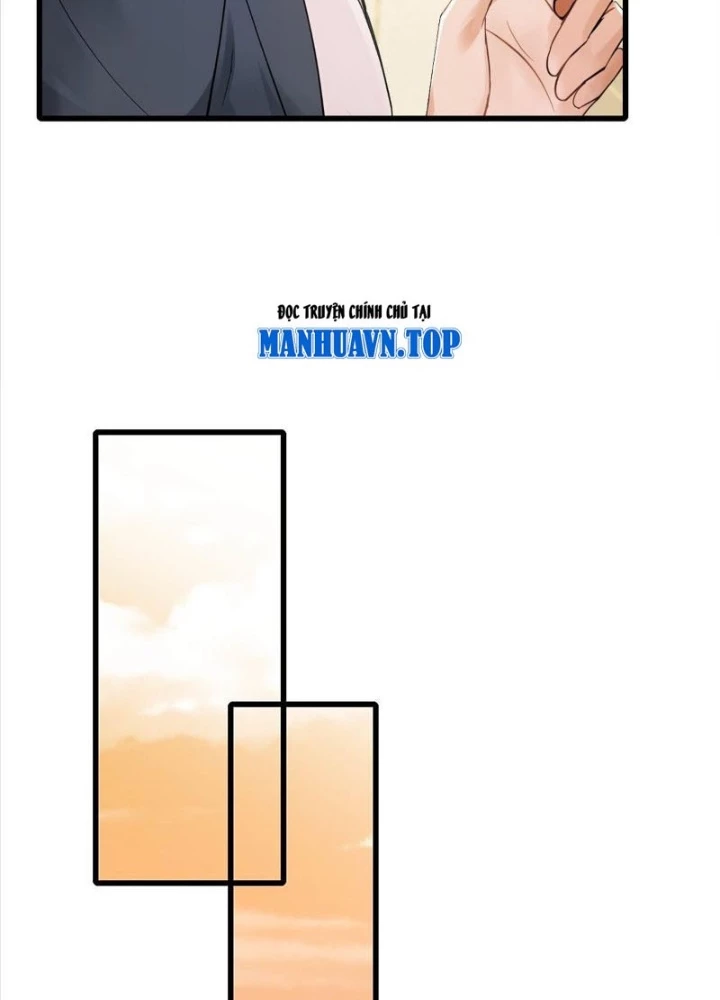 Trấn Quốc Thần Tế Chapter 273 - Trang 2