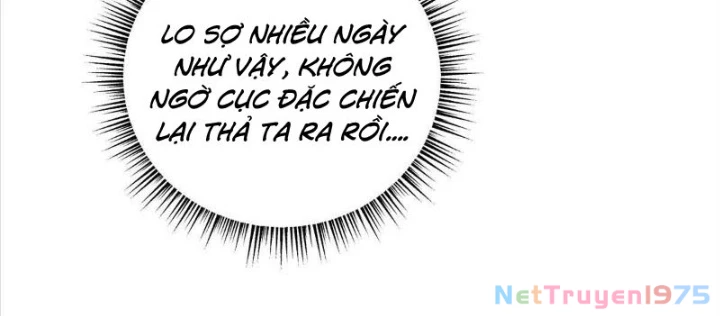 Trấn Quốc Thần Tế Chapter 273 - Trang 2