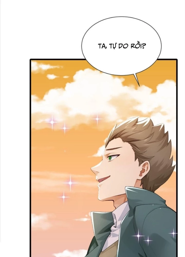 Trấn Quốc Thần Tế Chapter 273 - Trang 2