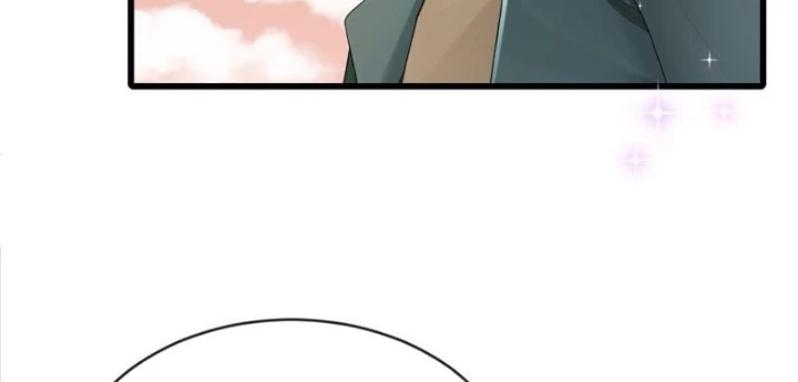 Trấn Quốc Thần Tế Chapter 273 - Trang 2