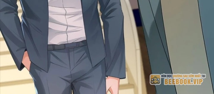 Trấn Quốc Thần Tế Chapter 273 - Trang 2