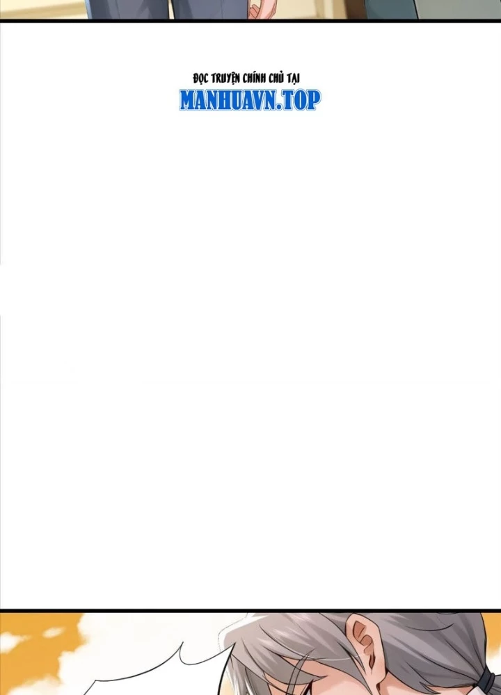 Trấn Quốc Thần Tế Chapter 273 - Trang 2