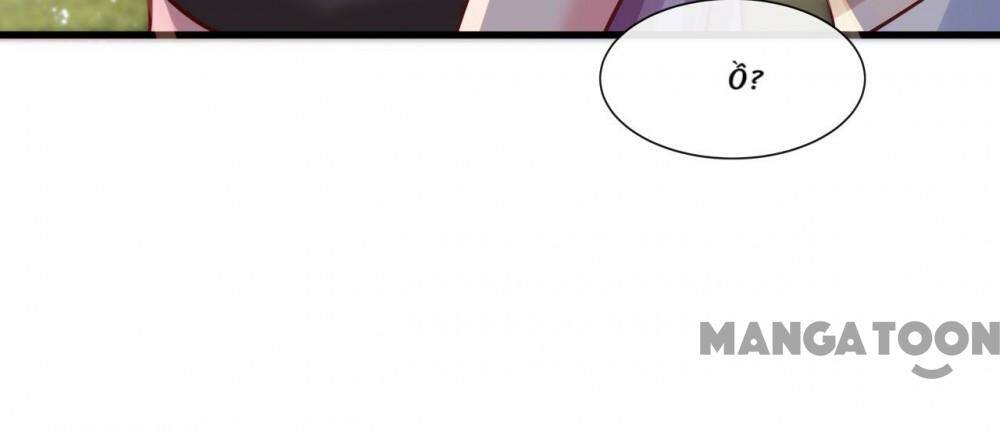 Trấn Quốc Thần Tế Chapter 28 - Trang 2