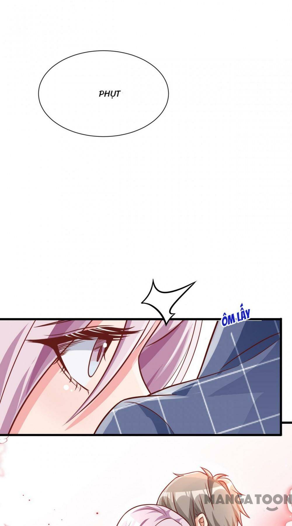 Trấn Quốc Thần Tế Chapter 28 - Trang 2