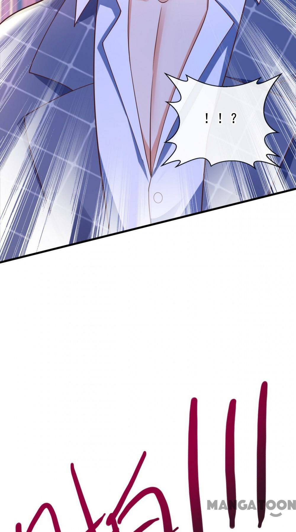 Trấn Quốc Thần Tế Chapter 29 - Trang 2