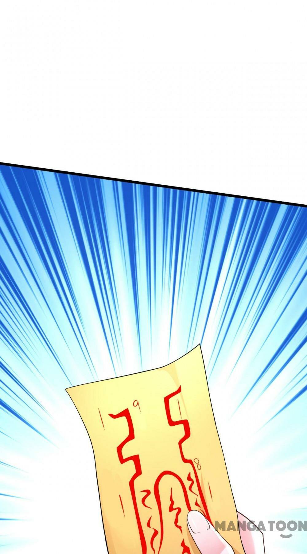 Trấn Quốc Thần Tế Chapter 29 - Trang 2