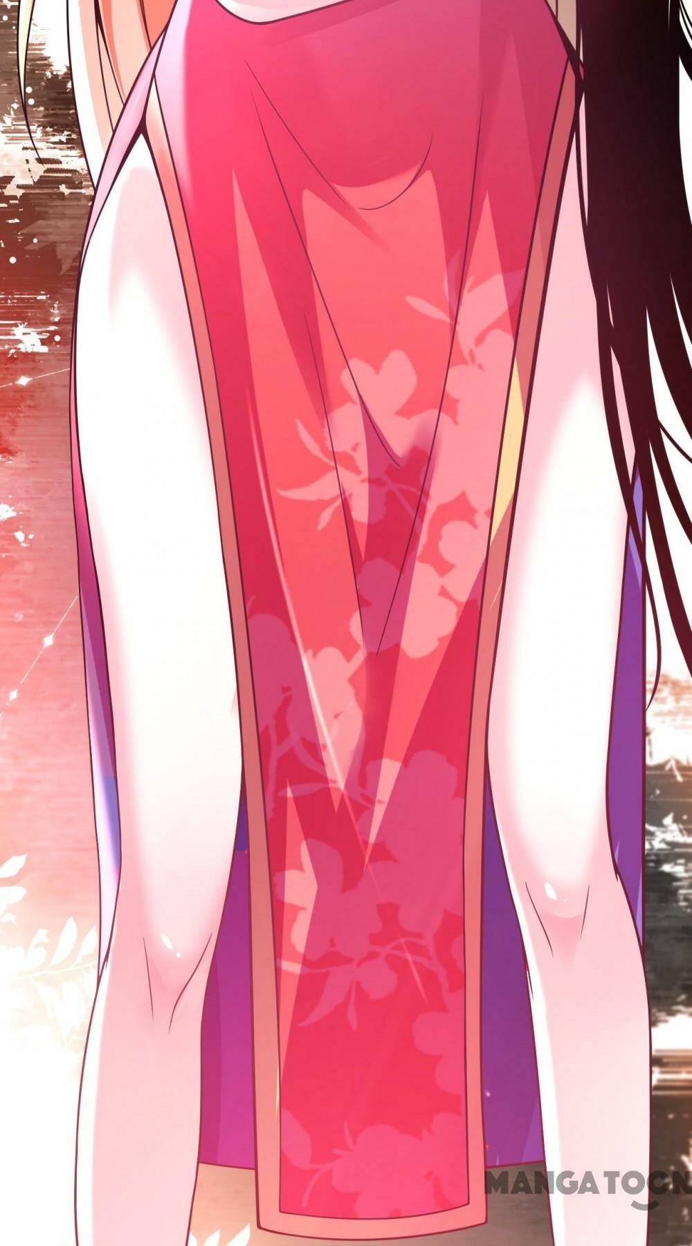 Trấn Quốc Thần Tế Chapter 29 - Trang 2