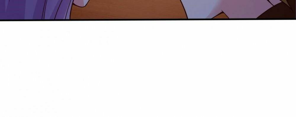 Trấn Quốc Thần Tế Chapter 3 - Trang 2