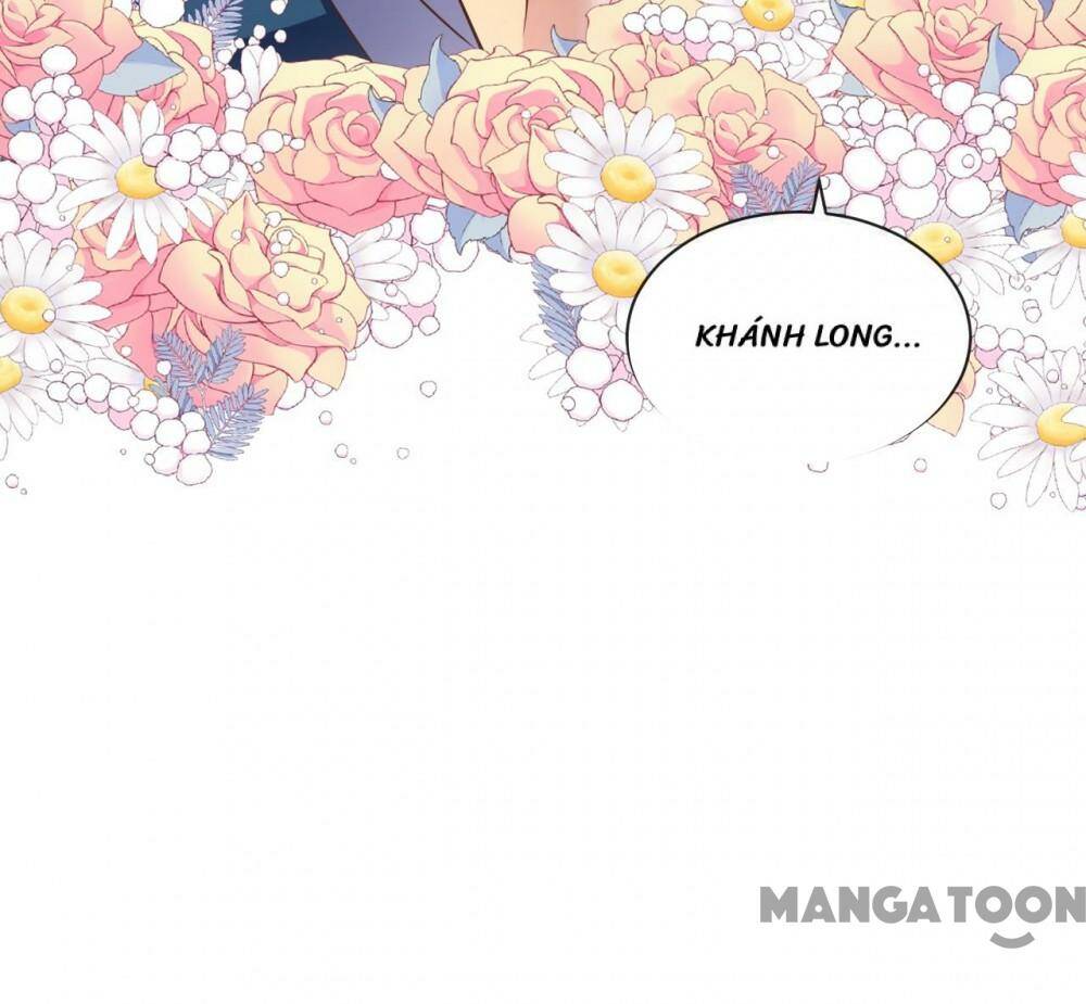 Trấn Quốc Thần Tế Chapter 30 - Trang 2