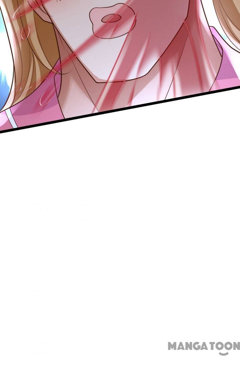 Trấn Quốc Thần Tế Chapter 30 - Trang 2