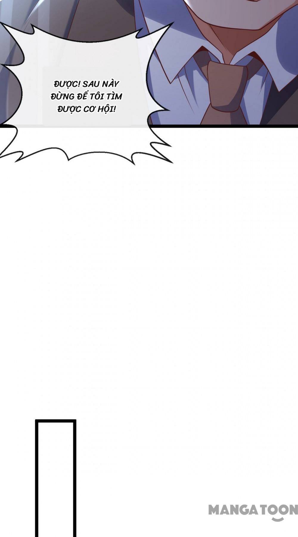 Trấn Quốc Thần Tế Chapter 31 - Trang 2