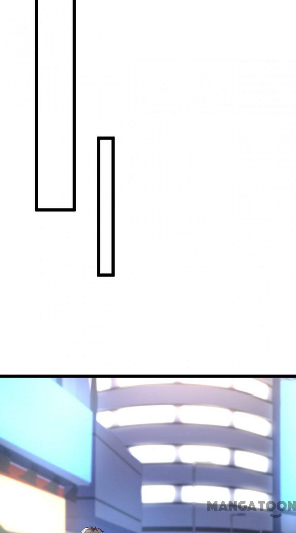 Trấn Quốc Thần Tế Chapter 31 - Trang 2