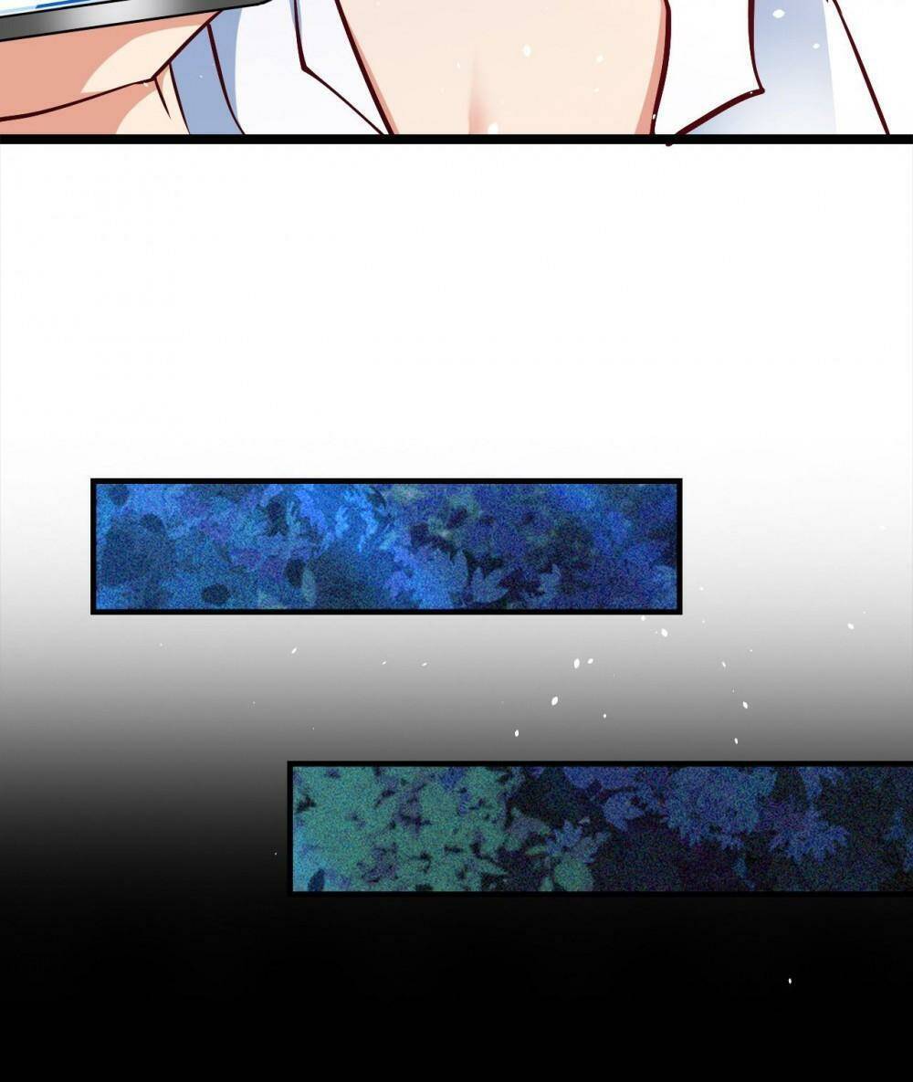 Trấn Quốc Thần Tế Chapter 34 - Trang 2