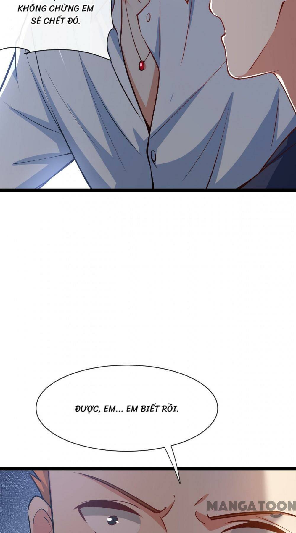 Trấn Quốc Thần Tế Chapter 35 - Trang 2