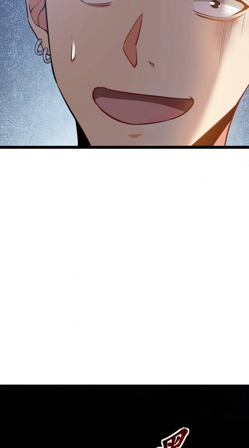 Trấn Quốc Thần Tế Chapter 35 - Trang 2