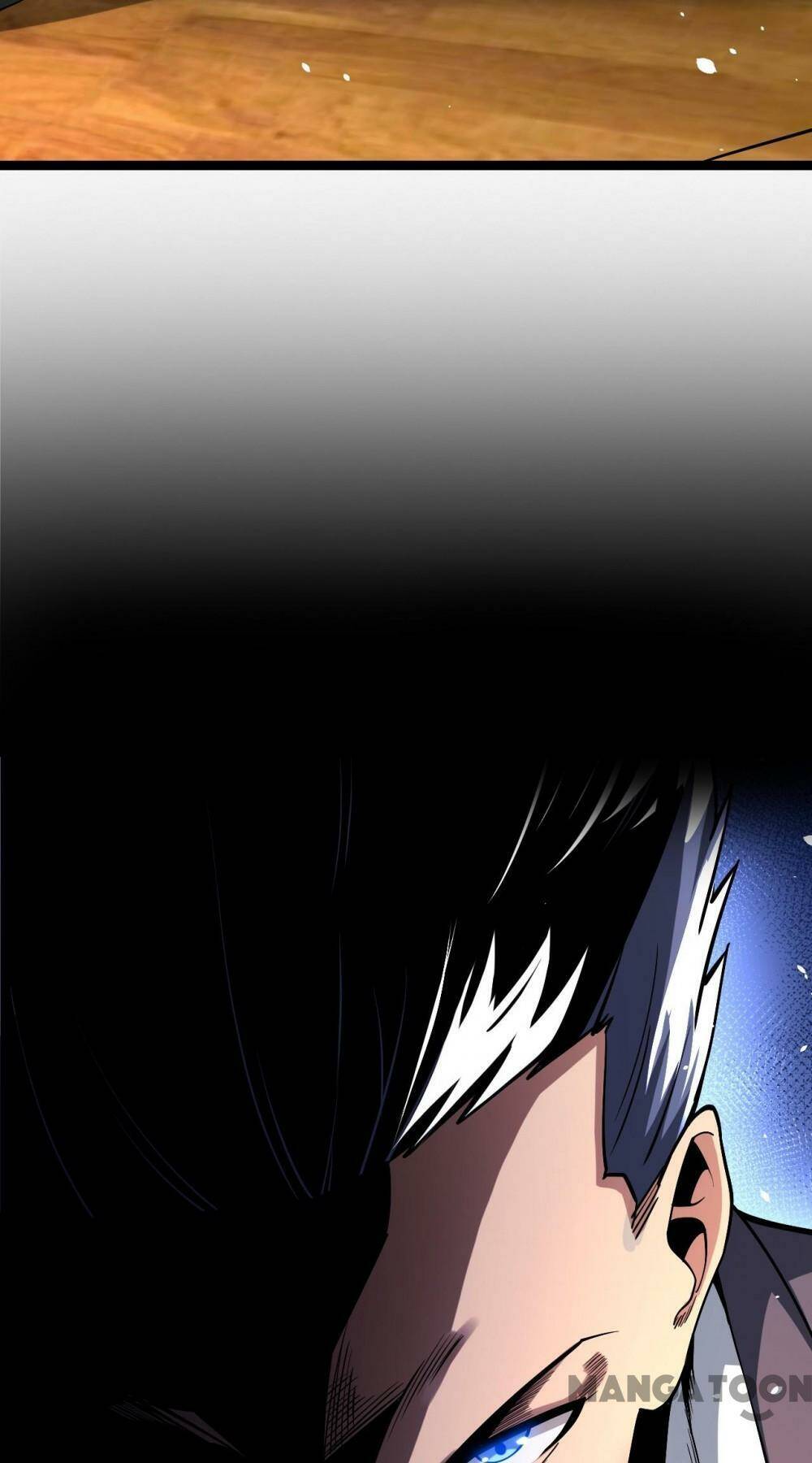 Trấn Quốc Thần Tế Chapter 35 - Trang 2