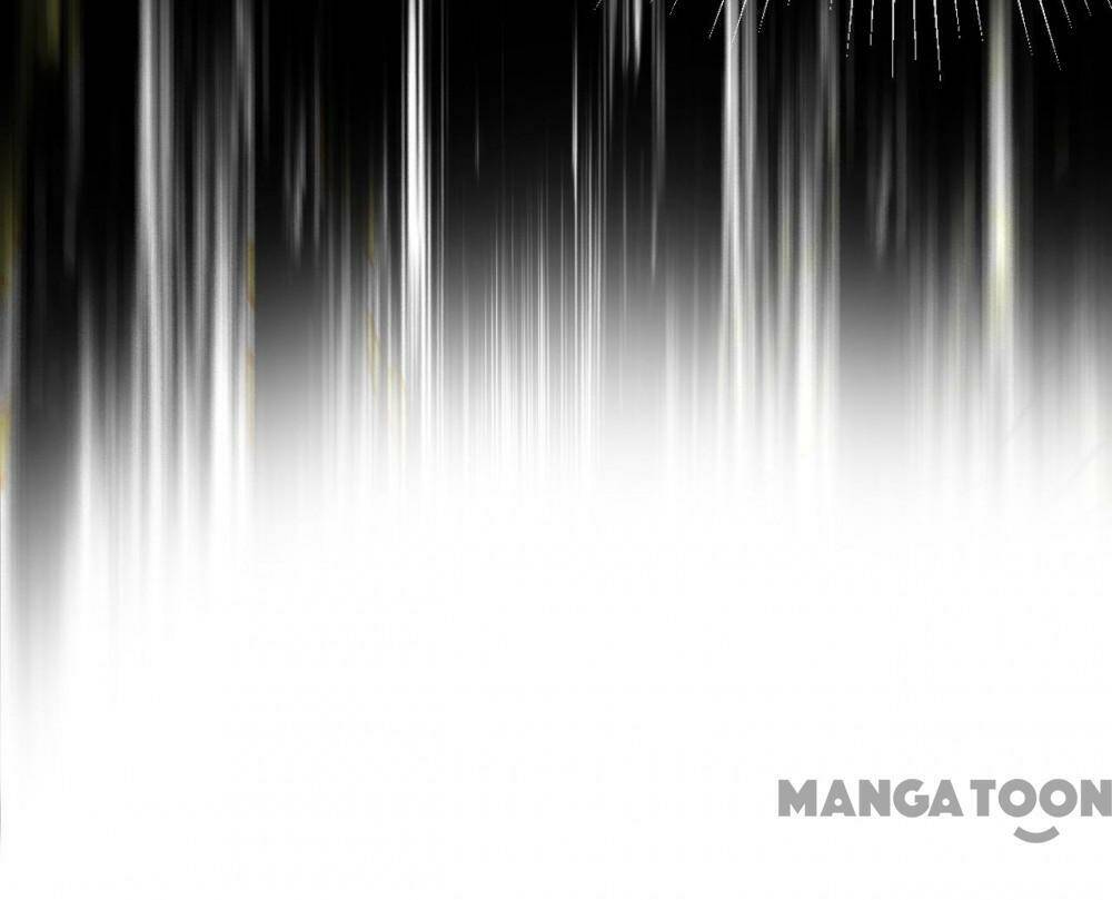 Trấn Quốc Thần Tế Chapter 35 - Trang 2