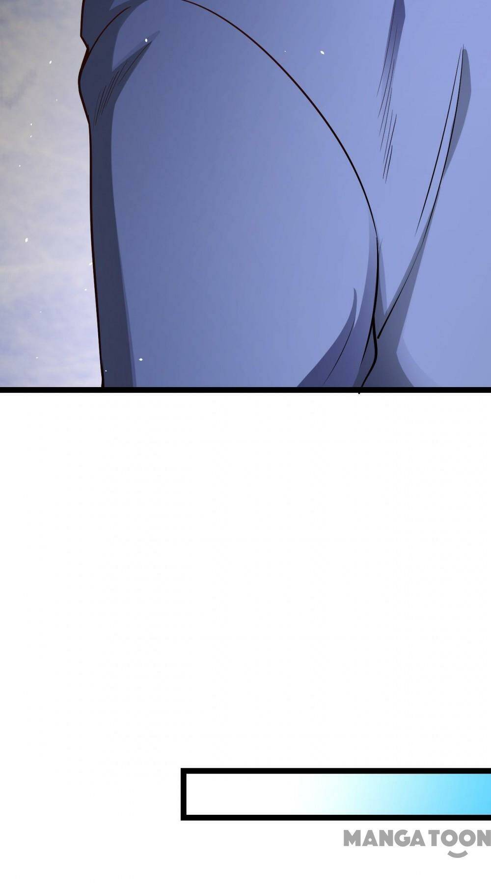 Trấn Quốc Thần Tế Chapter 35 - Trang 2