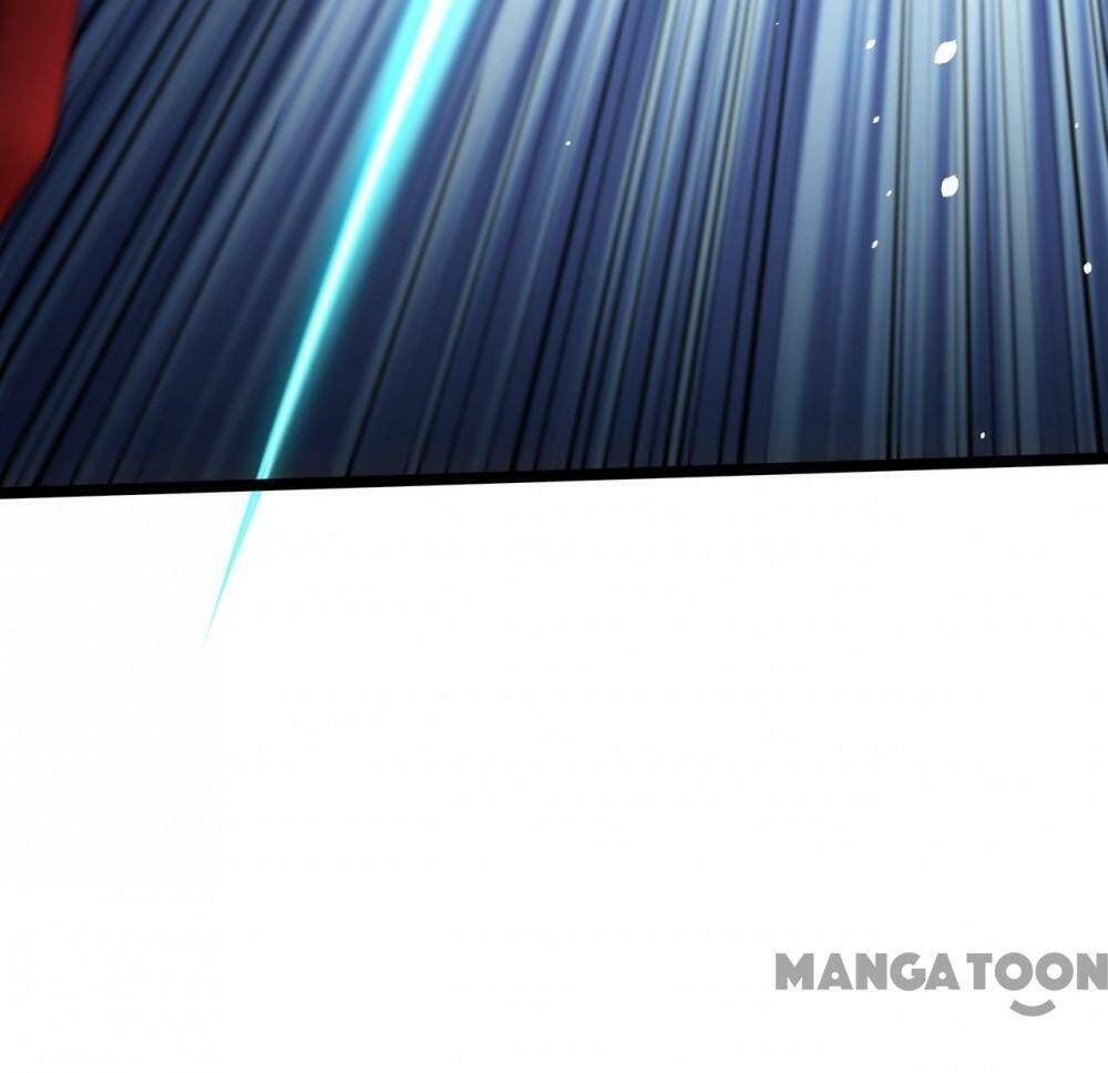 Trấn Quốc Thần Tế Chapter 37 - Trang 2