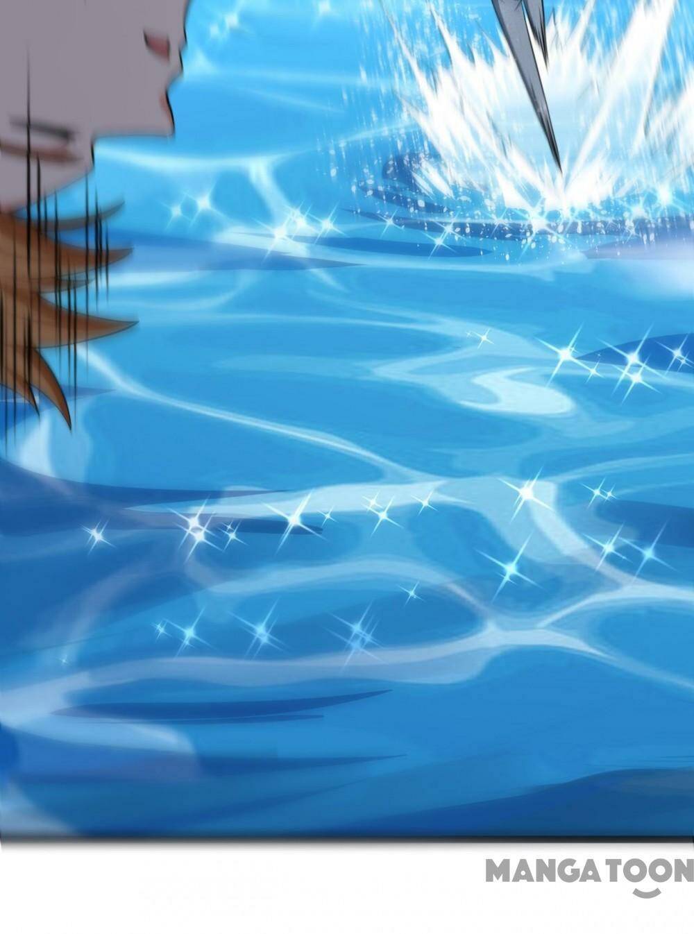 Trấn Quốc Thần Tế Chapter 37 - Trang 2