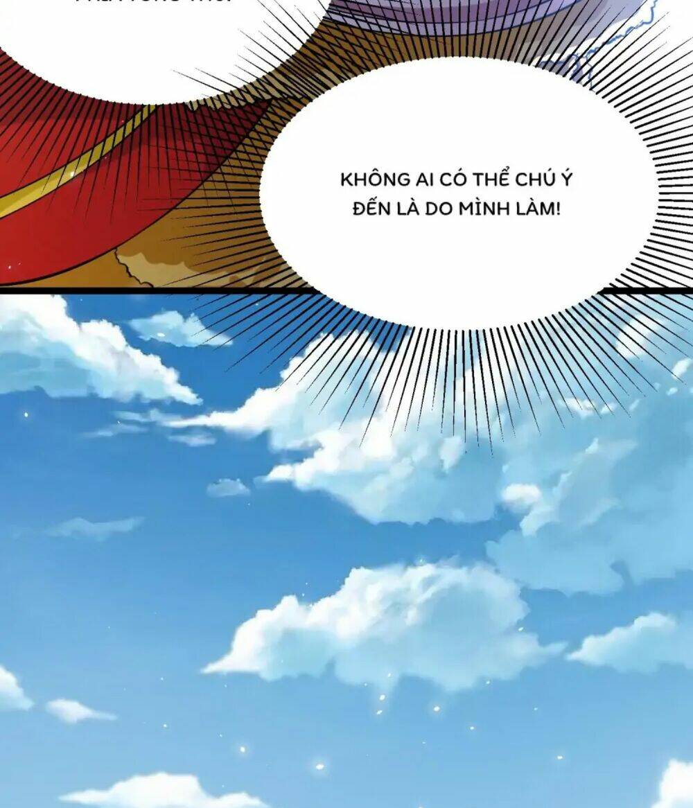 Trấn Quốc Thần Tế Chapter 38 - Trang 2