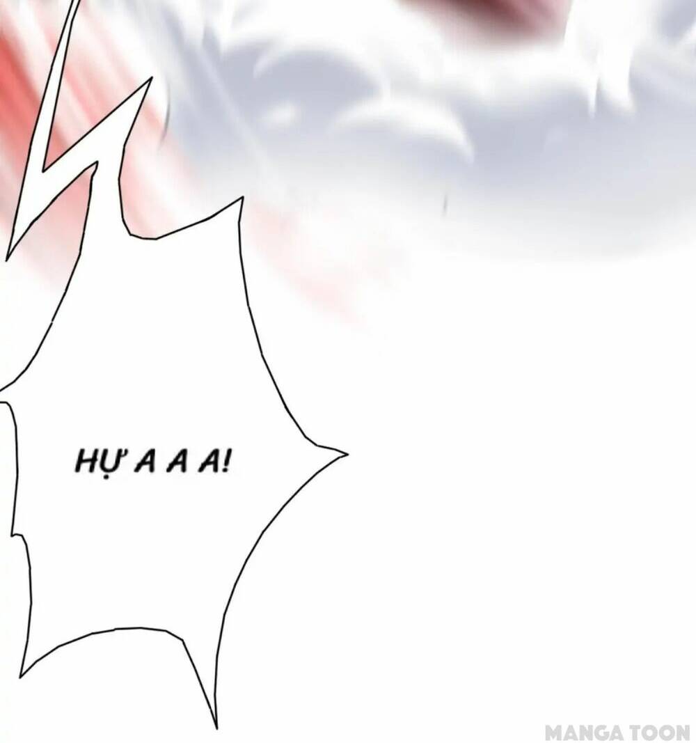 Trấn Quốc Thần Tế Chapter 39 - Trang 2