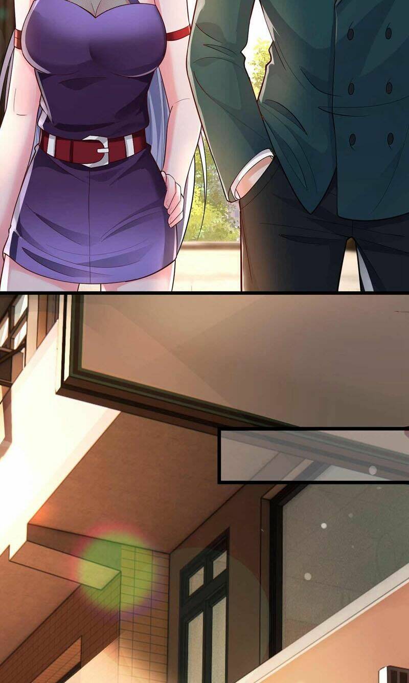 Trấn Quốc Thần Tế Chapter 52 - Trang 2