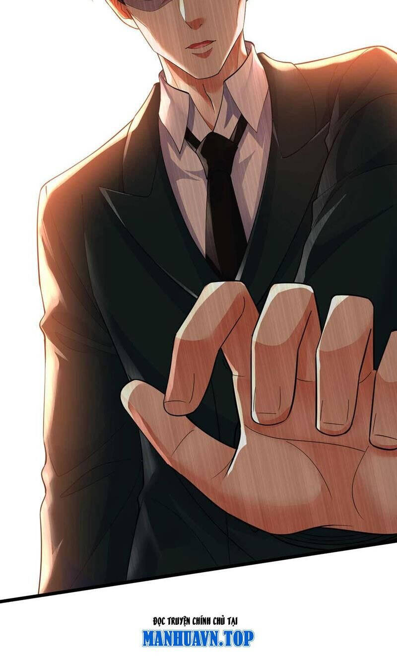 Trấn Quốc Thần Tế Chapter 52 - Trang 2