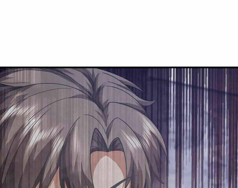 Trấn Quốc Thần Tế Chapter 58 - Trang 2