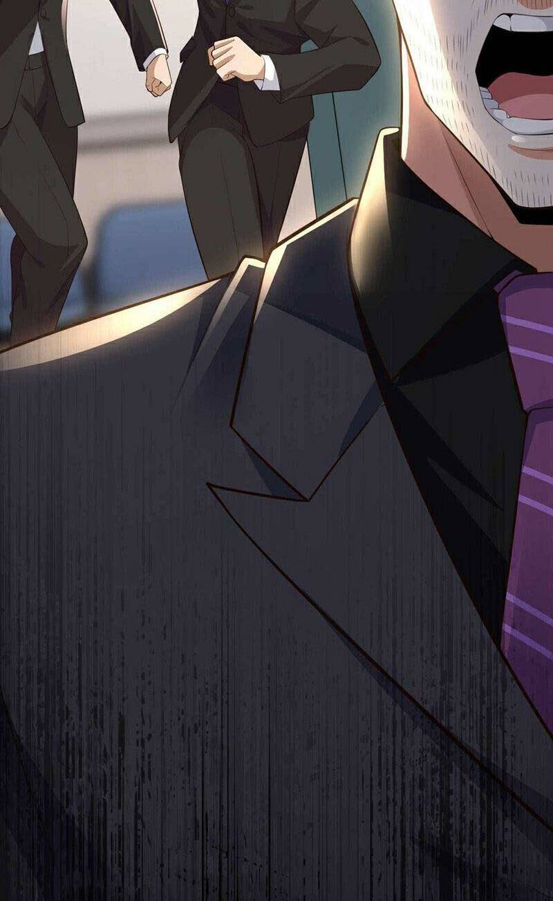 Trấn Quốc Thần Tế Chapter 59 - Trang 2