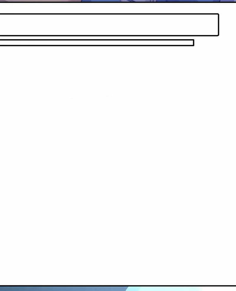 Trấn Quốc Thần Tế Chapter 62 - Trang 2